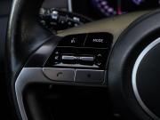 Hyundai Tucson IV Москва  - изображение 53