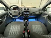 Lada (ВАЗ) Granta I Рестайлинг Энгельс  - изображение 63