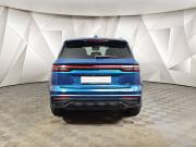 Geely Monjaro I Москва  - изображение 28