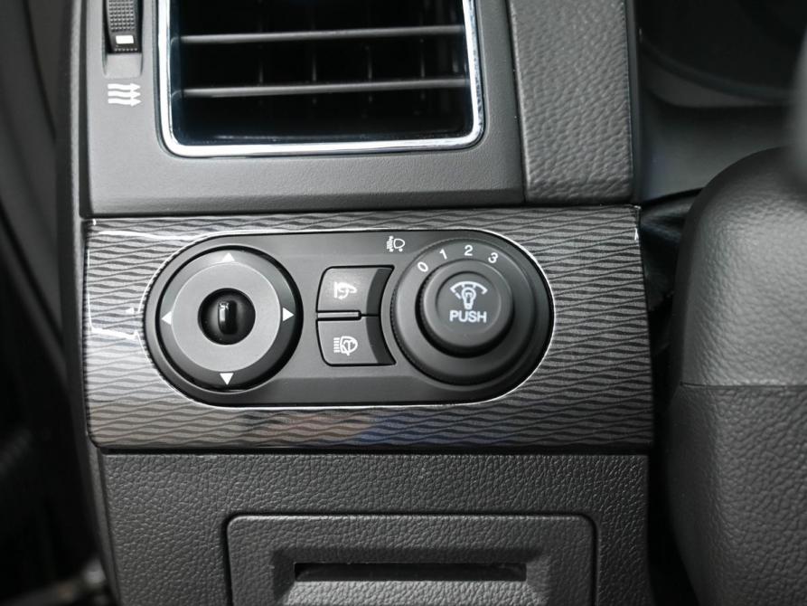 Chevrolet Captiva I Рестайлинг 2 Ростов-на-Дону  - изображение 24