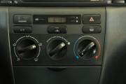 Toyota Corolla IX (E120 E130) Рестайлинг Омск  - изображение 37