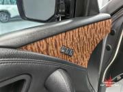 Nissan Patrol VI (Y62) Пермь  - изображение 51