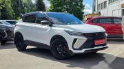 Geely Coolray I Рестайлинг Санкт-Петербург  - изображение 15