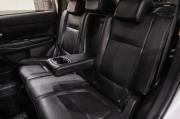 Mitsubishi Outlander III Новокузнецк  - изображение 67