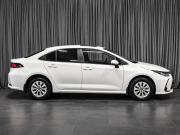 Toyota Corolla XII (E210) Тюмень  - изображение 29