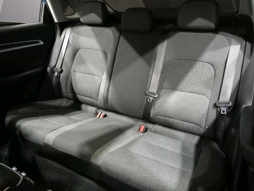 Geely Emgrand II Оренбург  - изображение 16