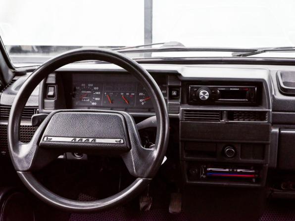 Lada (ВАЗ) 2109 с пробегом 2005 года, цена 139 000 рублей, 297000 км, хэтчбек, Автокод Объявления