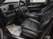 Chery Tiggo 7 Pro Max I Альметьевск  - изображение 39