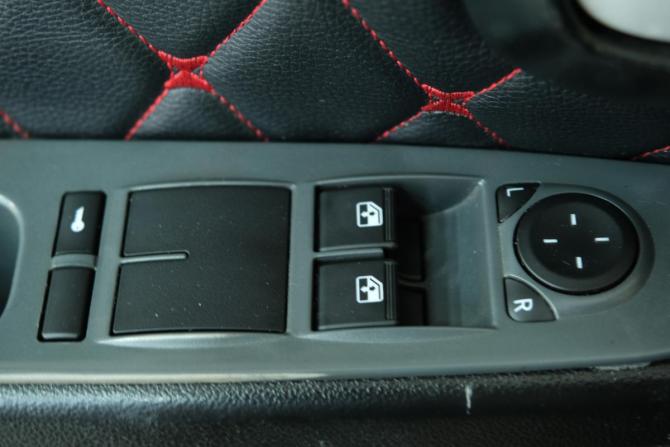 Lada (ВАЗ) Priora I с пробегом 2010 года, цена 369 000 рублей, 211000 км, хэтчбек, Автокод Объявления