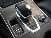 Omoda C5 I Рестайлинг Новороссийск  - изображение 41