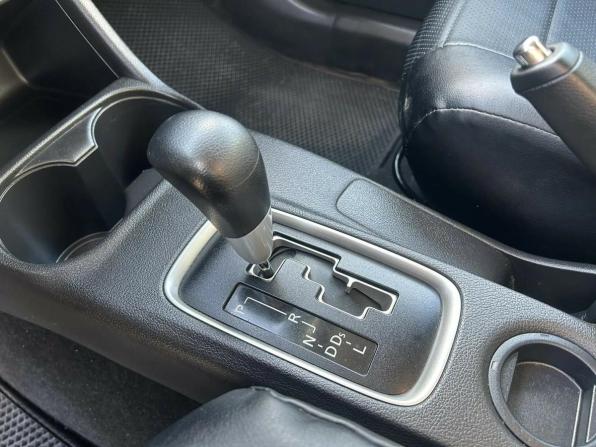 Mitsubishi Outlander III с пробегом 2012 года, цена 973 068 рублей, 256648 км, внедорожник, Автокод Объявления