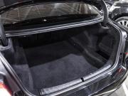 BMW 5 серии VII (G30/G31/G38) Санкт-Петербург  - изображение 54