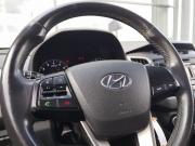 Hyundai Creta I Санкт-Петербург  - изображение 36