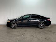 Toyota Camry VI (XV40) Москва  - изображение 29