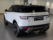 Land Rover Range Rover Evoque I Рестайлинг Казань  - изображение 30