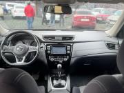 Nissan X-Trail III Рестайлинг Ижевск  - изображение 41