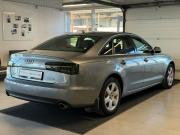 Audi A6 IV (C7) Тольятти  - изображение 25