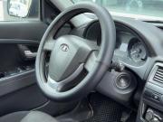 Lada (ВАЗ) Priora I Рестайлинг Челябинск  - изображение 45