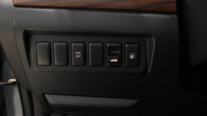 Nissan Teana II с пробегом 2010 года, цена 950 000 рублей, 294024 км, седан, Автокод Объявления