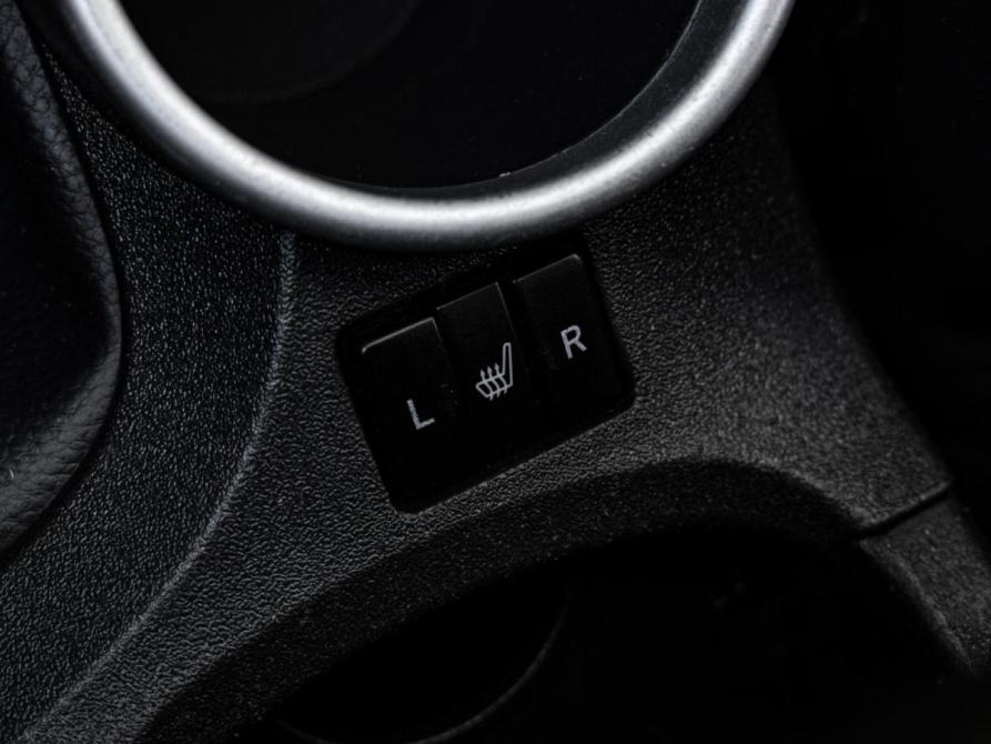 Toyota Verso I Краснодар  - изображение 15