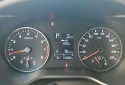 Kia Rio IV Иваново  - изображение 36