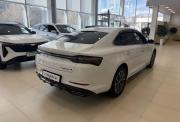 Geely Preface I Волгоград  - изображение 15