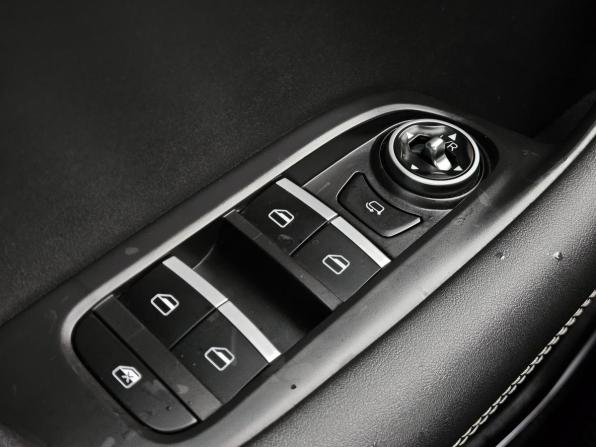 Chery Tiggo 7 Pro I с пробегом 2021 года, цена 1 590 000 рублей, 75000 км, внедорожник, Автокод Объявления
