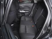 Nissan Juke I Ростов-на-Дону  - изображение 25