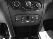 Renault Logan II Рестайлинг Тверь  - изображение 36
