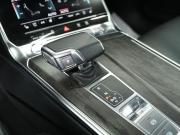 Audi A6 V (C8) Новосибирск  - изображение 64