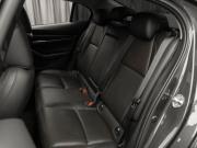 Mazda 3 IV (BP) Москва  - изображение 42