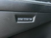 Nissan Murano III (Z52) Санкт-Петербург  - изображение 54