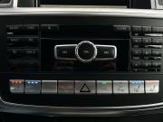 Mercedes-Benz M-Класс III (W166) Калуга  - изображение 57