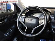 Haval Jolion I Белгород  - изображение 30