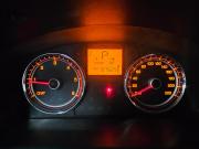 SsangYong Actyon II Тольятти  - изображение 35