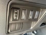Renault Samsung QM6 I Самара  - изображение 44