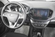 Lada (ВАЗ) Vesta I Кемерово  - изображение 35