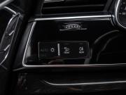 Audi Q8 I (4M) Краснодар  - изображение 49