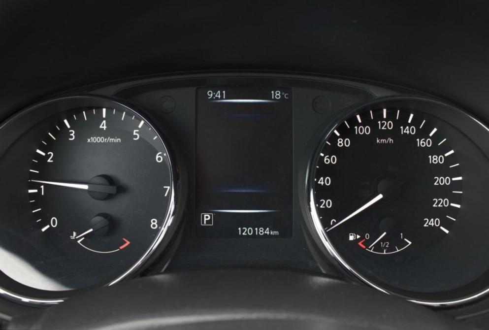 Nissan Qashqai II Нижний Новгород  - изображение 11