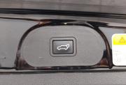 Haval Jolion I Саратов  - изображение 66
