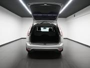 Ford Focus II Рестайлинг Тверь  - изображение 27