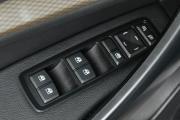 Lada (ВАЗ) Vesta I Рестайлинг (NG) Тюмень  - изображение 35