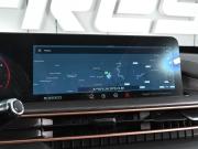 Exeed LX I Рестайлинг Ростов-на-Дону  - изображение 38