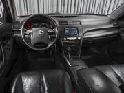 Toyota Camry VI (XV40) Ставрополь  - изображение 26