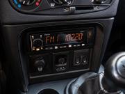 Lada (ВАЗ) Niva Travel I Краснодар  - изображение 29