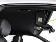 Porsche Cayenne III Рестайлинг Москва  - изображение 54