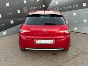 Citroen C4 II Минеральные Воды  - изображение 30