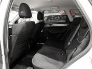 Haval Jolion I Казань  - изображение 37