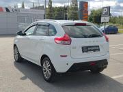 Lada (ВАЗ) XRAY I Йошкар-Ола  - изображение 30