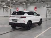 Geely Coolray I Рестайлинг Казань  - изображение 31